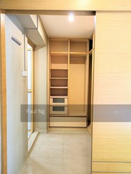 Blk 685C Woodlands Drive 73 (Woodlands), HDB 5 Rooms #200059222